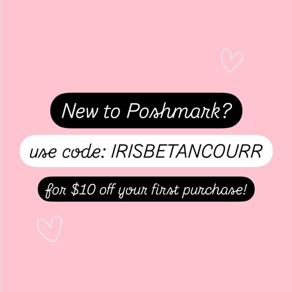 SALE! Athletic wear mystery box - Picture 11 of 11